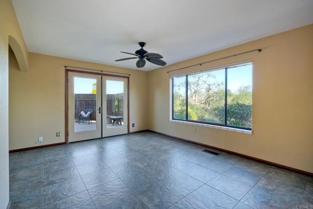 Home for Sale in Fallbrook