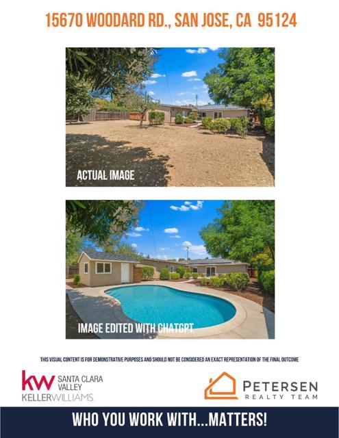 15670 Woodard Road, San Jose CA: https://media.crmls.org/mediaz/67cd8470-5ded-403f-ba9d-c4f2f4375c2e.jpg