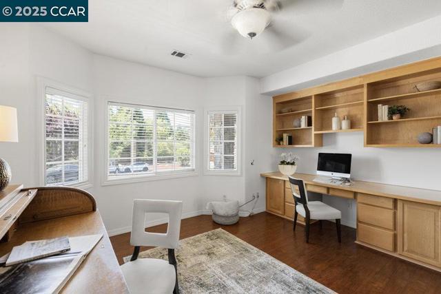 825 Bertram St, Walnut Creek CA: https://media.crmls.org/mediaz/67cd8e1c-93e8-4610-ba13-a229e7db8daa.jpg