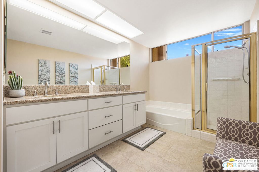 MLS #25617229PS image #28