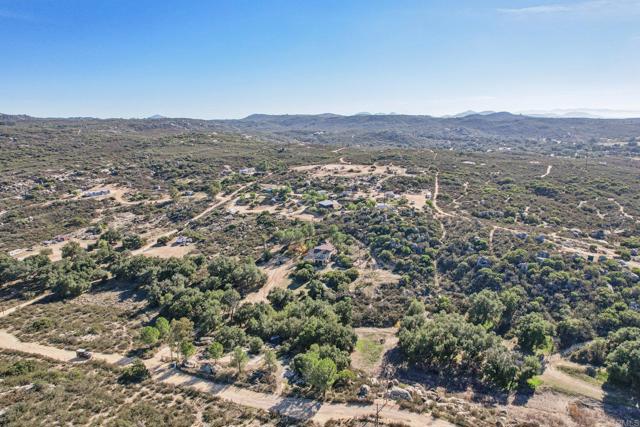 Detail Gallery Image 63 of 68 For 25749 Potrero Valley Rd, Potrero,  CA 91963 - 3 Beds | 2 Baths