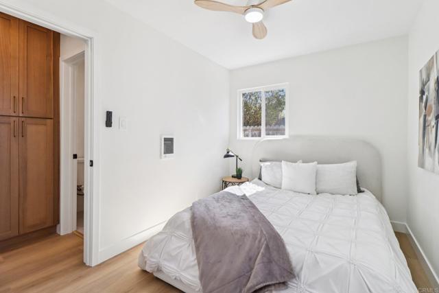 Detail Gallery Image 17 of 60 For 1909 11 S Freeman St, Oceanside,  CA 92054 - 4 Beds | 2 Baths