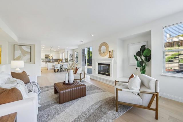 4715 Whitetail Lane, San Jose CA: https://media.crmls.org/mediaz/67cdb7cc-3668-4d78-9def-488f5865f08f.jpg