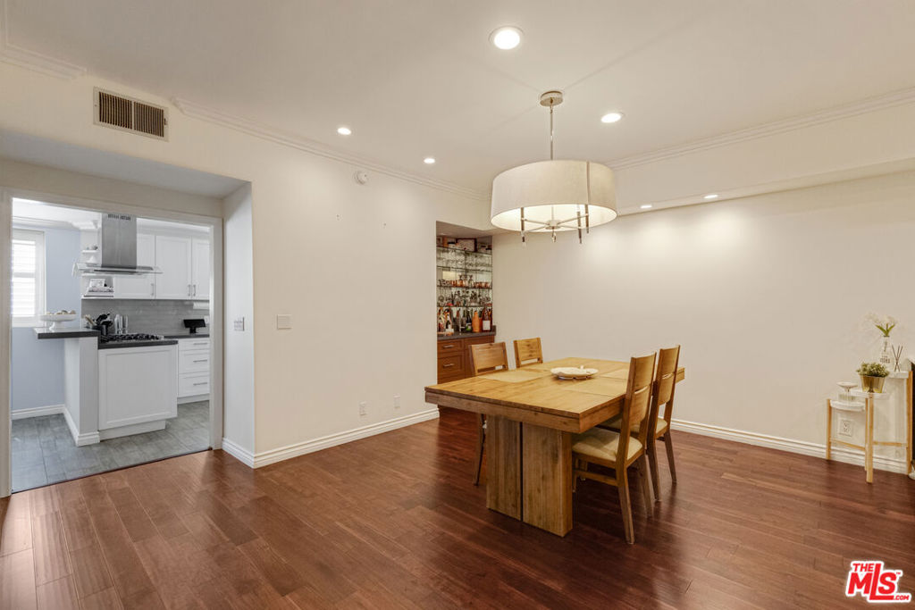 MLS #26856563 image #6