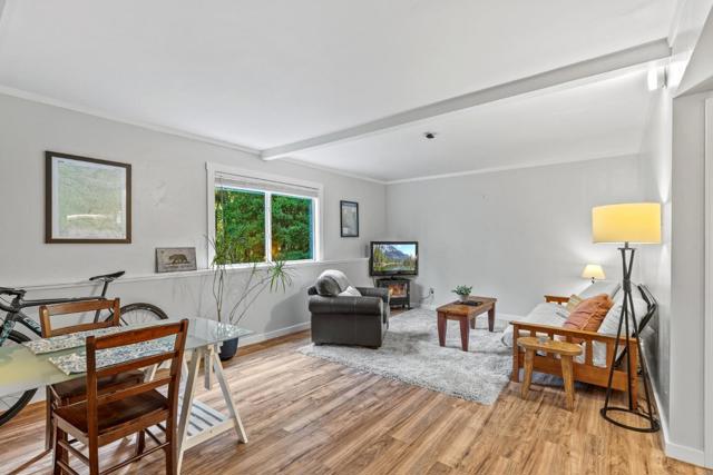 268 Shadow, Corralitos CA: https://media.crmls.org/mediaz/67cdd574-b094-46f8-bd14-b3d58edc27c1.jpg