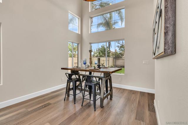 7435 Keisha Ter, San Diego CA: https://media.crmls.org/mediaz/67ce1b20-9587-449e-81cf-07c466cc98f4.jpg