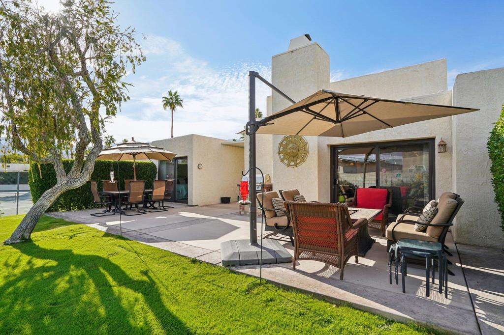 MLS #219139011DA image #31