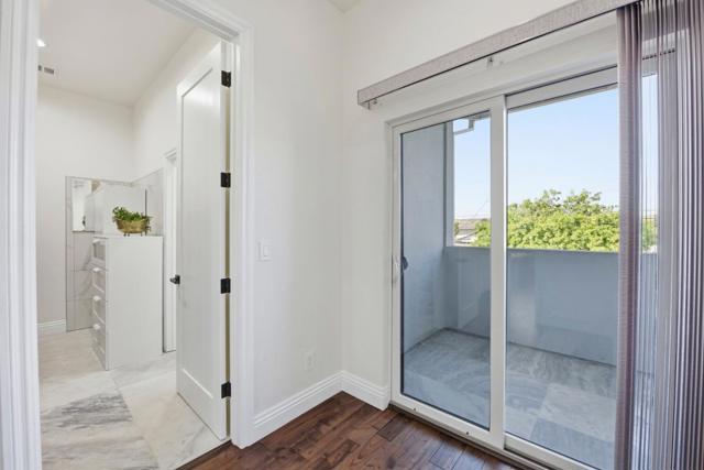 43141 Continental Drive, Fremont CA: https://media.crmls.org/mediaz/67ce2ec2-f52c-4518-aa5d-b60f541955ec.jpg