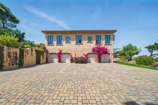 12252 Menalto Drive, Los Altos Hills CA: https://media.crmls.org/mediaz/67ce52e9-ccab-4c67-a955-b5c942f5514f.jpg