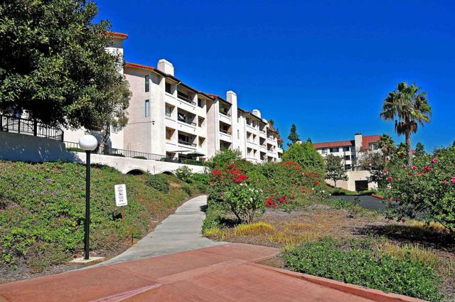 Detail Gallery Image 40 of 47 For 5645 Friars Road #387,  San Diego,  CA 92110 - 2 Beds | 2 Baths