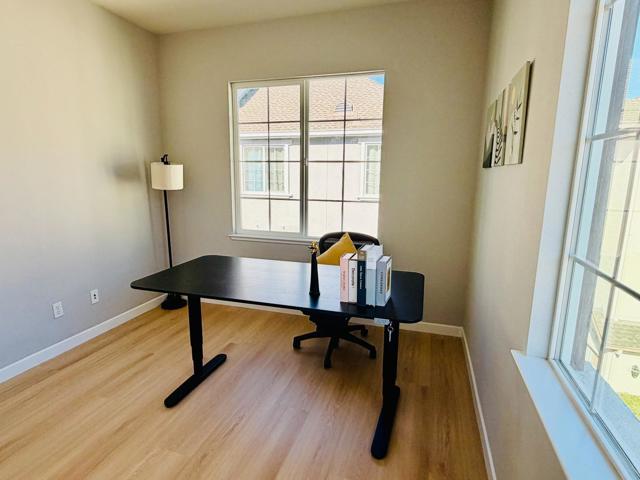 562 Montego Terrace, Sunnyvale CA: https://media.crmls.org/mediaz/67ce5dc1-f52b-41b6-874b-22c2341e48f7.jpg