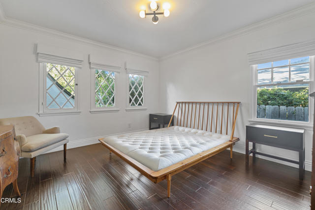 263 San Miguel Road, Pasadena CA: https://media.crmls.org/mediaz/67ce730d-300f-4606-97a1-2884f5d6b96d.jpg