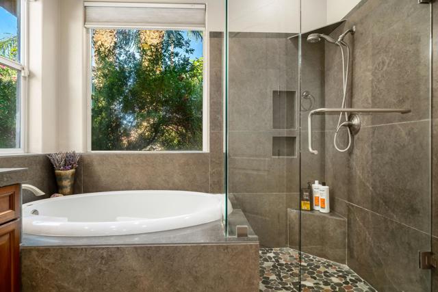 112 Via Tiberio, Rancho Mirage, CA 92270