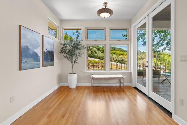 125 Orchard Heights Lane, Corralitos CA: https://media.crmls.org/mediaz/67ce80e5-af3b-4ae4-b289-122d8c3d5f61.jpg