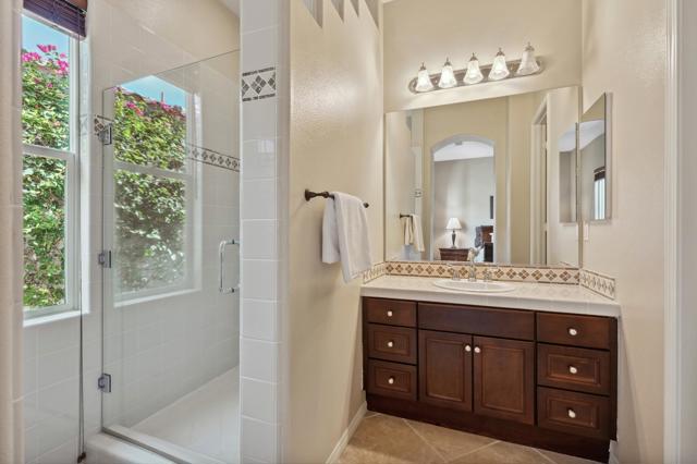 57810 Black Diamond, La Quinta CA: https://media.crmls.org/mediaz/67ce8511-a3ec-46a6-9ac9-b43c1e9a8481.jpg