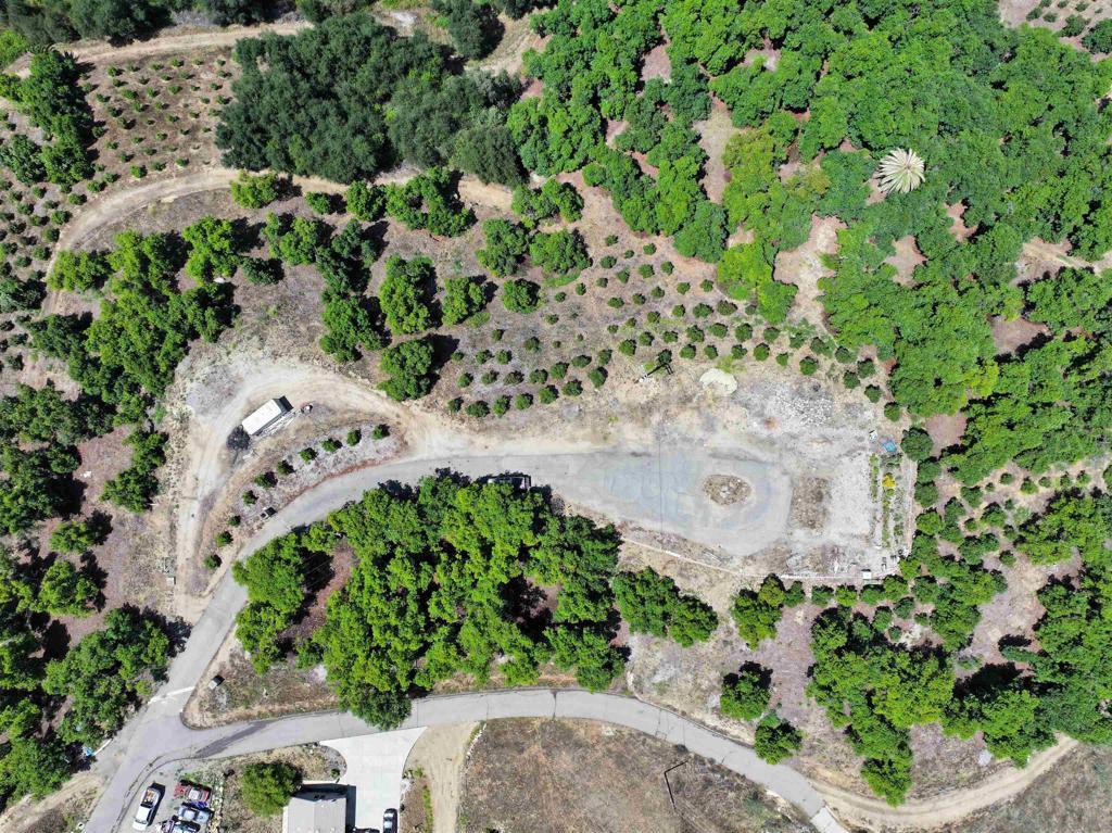 2682 Canyon Crest Dr. - photo 8