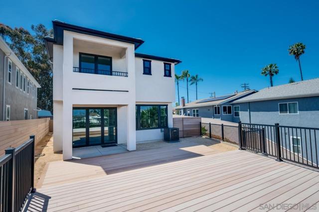 2936 Copley Ave, San Diego CA: https://media.crmls.org/mediaz/67cea95b-3cb6-4e79-87b9-9ff5521411fa.jpg