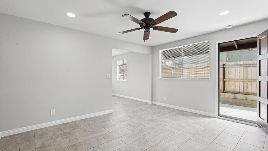 4521 G St - photo 14