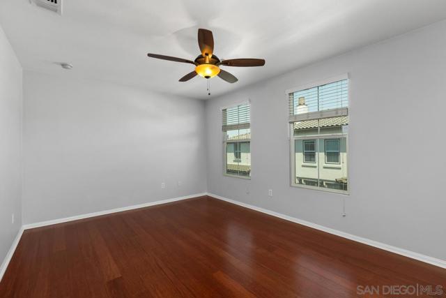 1623 Gila Ct, Chula Vista CA: https://media.crmls.org/mediaz/67ced827-0e7c-45ad-8f9d-954c374833c9.jpg