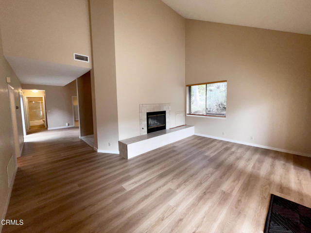 Detail Gallery Image 9 of 25 For 44807 Suntrap Meadow Cir, Mendocino,  CA 95460 - 2 Beds | 2 Baths