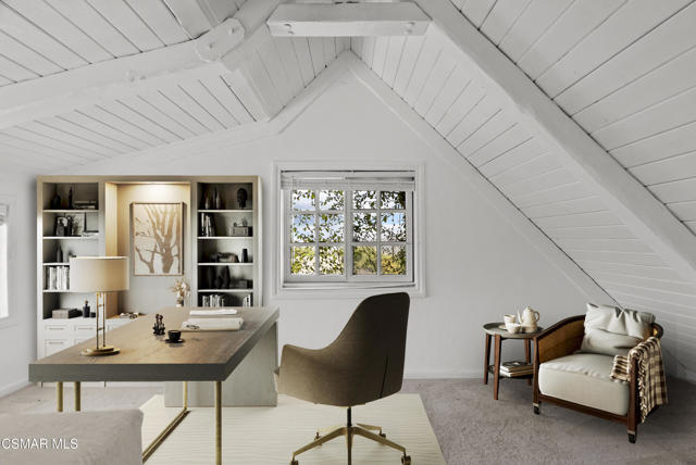 215 Pepper Road, Newbury Park CA: https://media.crmls.org/mediaz/67cf09b5-3948-4869-be04-3773cc67efc5.jpg