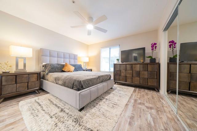 Detail Gallery Image 29 of 48 For 12604 Carmel Country Rd #17,  San Diego,  CA 92130 - 2 Beds | 2/1 Baths