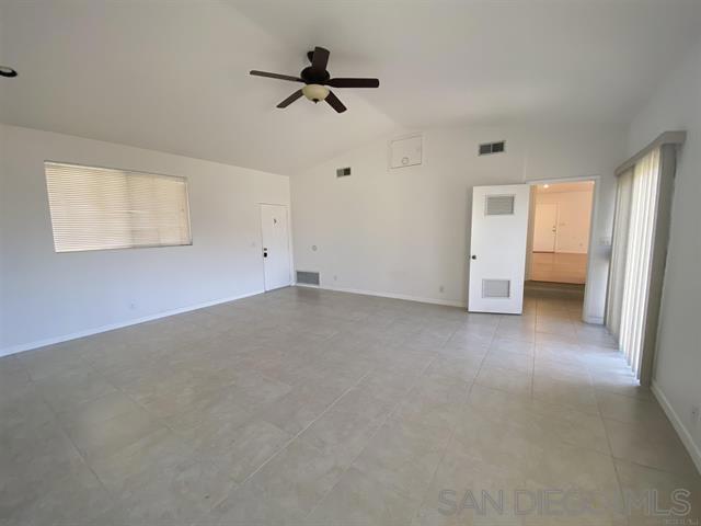 7734 Peacock Drive - photo 5