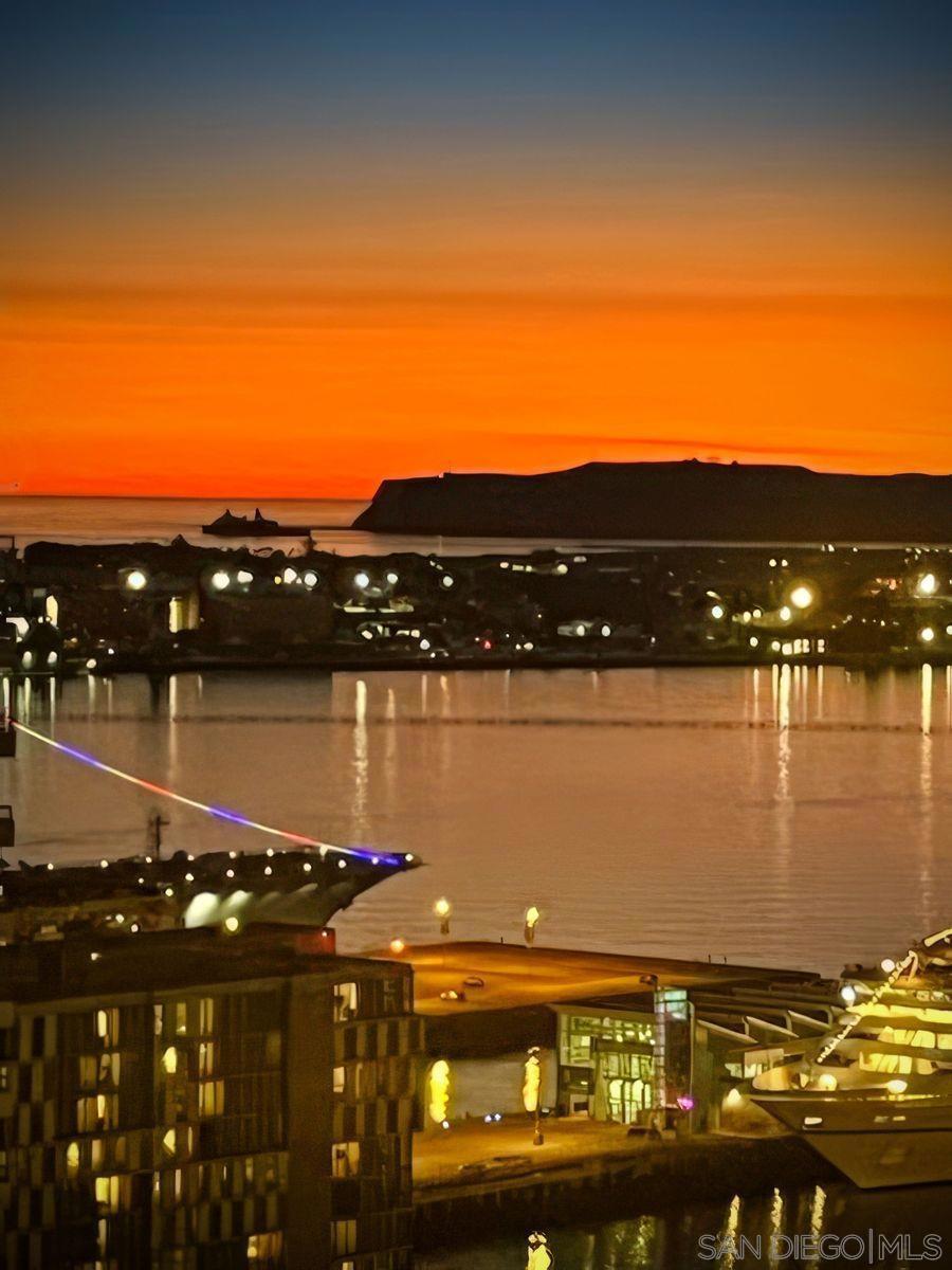 MLS #250036527SD img 56