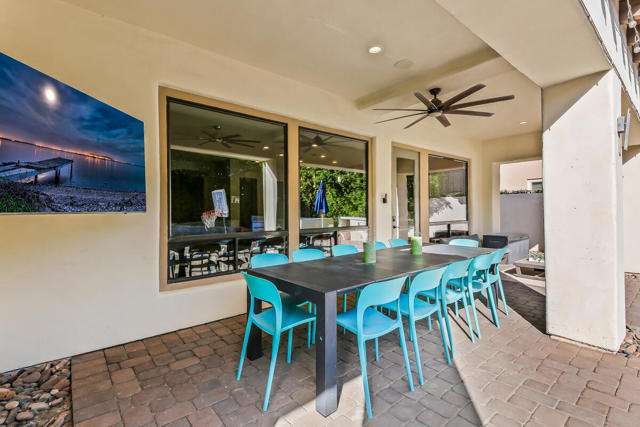 81107 Carefree Drive, Indio CA: https://media.crmls.org/mediaz/67cf2f1a-facb-4409-929c-4ce4c9c5117d.jpg