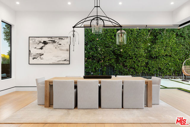 16366 Sloan Drive, Los Angeles CA: https://media.crmls.org/mediaz/67cf5141-89d4-4bdf-abf3-b0162a3fb256.jpg