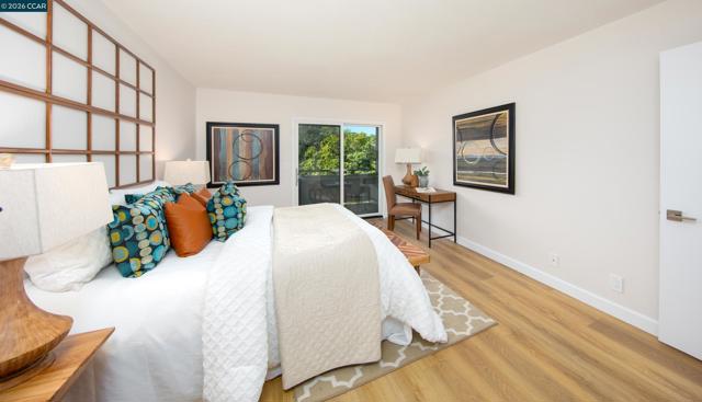 600 Terra California Dr, Walnut Creek CA: https://media.crmls.org/mediaz/67cf838f-85e2-4afb-93ad-a4f1d371314c.jpg