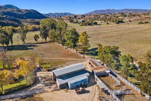 43023 Highway 79, Aguanga CA: https://media.crmls.org/mediaz/67cfbc4f-7c25-42c9-8c3f-0f7dbcd17946.jpg