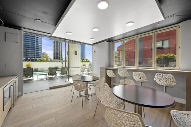 1240 India, San Diego CA: https://media.crmls.org/mediaz/67cfe67b-ffa8-4f2f-a348-f859634451b5.jpg