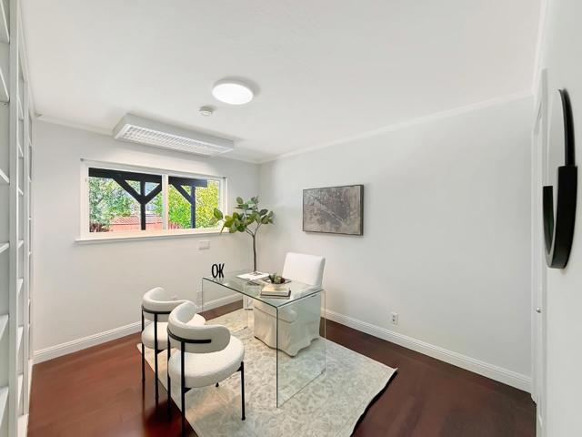 519 Suisse Drive, San Jose CA: https://media.crmls.org/mediaz/67cfe90f-74e2-4c7e-a3bd-4fee107dde24.jpg