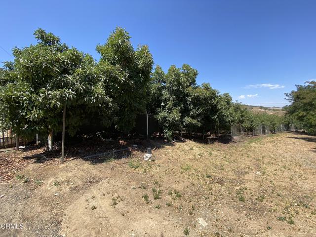 6120 Gabbert Road, Moorpark CA: https://media.crmls.org/mediaz/67d03109-e714-4d4e-9c0e-423fff6f8b14.jpg