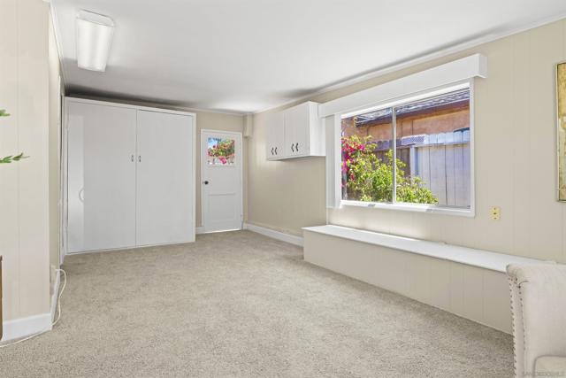 5768 CAMBER DR, San Diego CA: https://media.crmls.org/mediaz/67d03cc3-3d76-4250-a47d-6fcc4617b21c.jpg