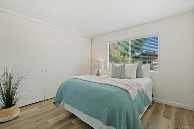 Detail Gallery Image 17 of 41 For 7837 Camino Tranquilo, San Diego,  CA 92122 - 2 Beds | 1/1 Baths