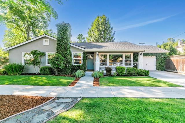 869 Byerley Avenue, San Jose CA: https://media.crmls.org/mediaz/67d04cfe-f1fb-4b44-944d-34d64750b459.jpg