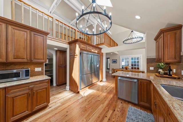 1860 Jarvis Road, Santa Cruz CA: https://media.crmls.org/mediaz/67d057e0-58af-442b-ae66-e34ade0a92ff.jpg