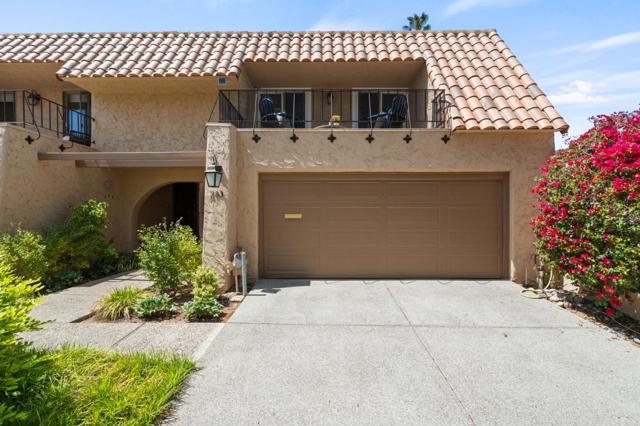 283 Casitas Bulevar, Los Gatos CA: https://media.crmls.org/mediaz/67d05dd3-2828-40bd-b1f9-ab2962da22e0.jpg