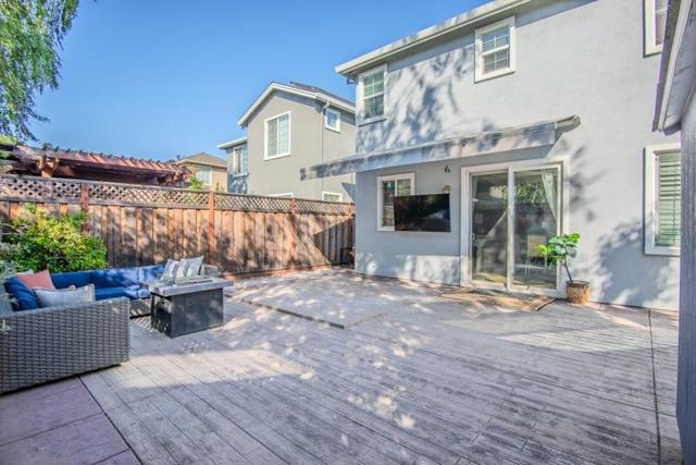555 Calle Buena Vista, Morgan Hill CA: https://media.crmls.org/mediaz/67d0ad16-6495-4573-9321-f3e9ced7162d.jpg