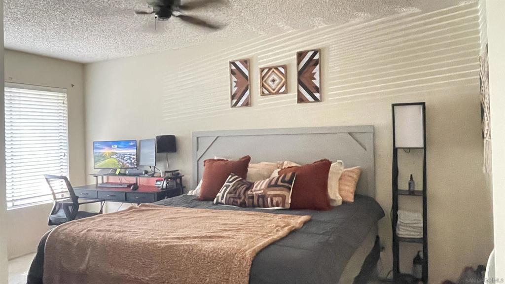 MLS #250043148SD image #8