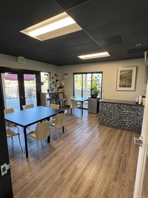 884 Eastlake Parkway, Chula Vista, California 91914, ,Commercial Lease,For Rent,884 Eastlake Parkway,CRPTP2406676
