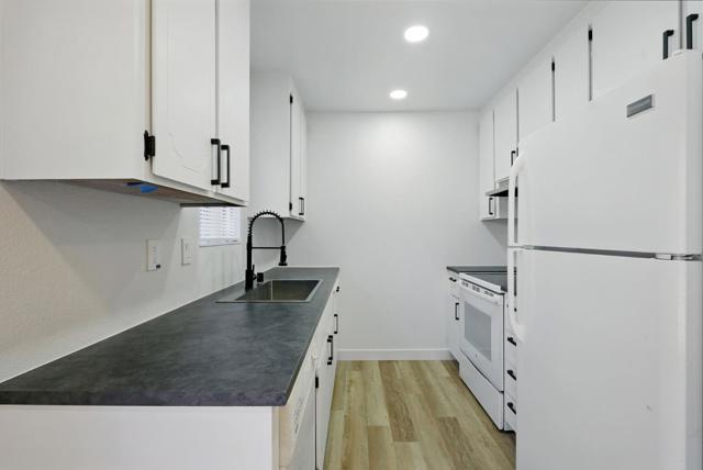 1739 Sapling Court, Concord CA: https://media.crmls.org/mediaz/67d0d211-76fa-4044-9d2e-cd31f055383b.jpg