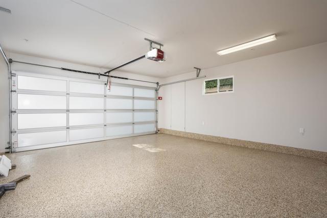 Image 65 of 75 For 4593 Coronado Ave