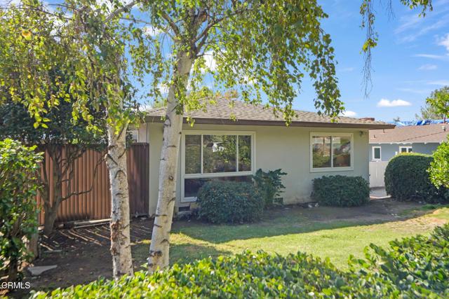 Front Image Thumbnail for CRP1-24683