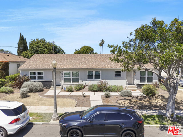 7801 Flight Avenue, Los Angeles CA: https://media.crmls.org/mediaz/67d0f10f-a884-4661-a658-0d38a46903d2.jpg