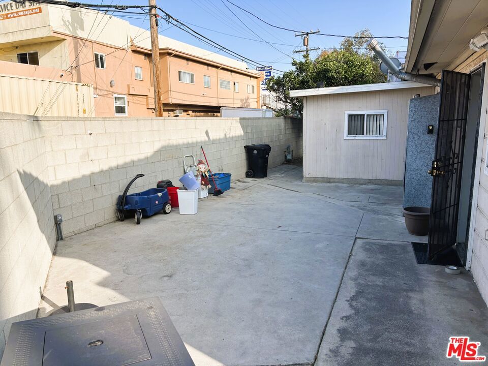 MLS #25618621 image #14