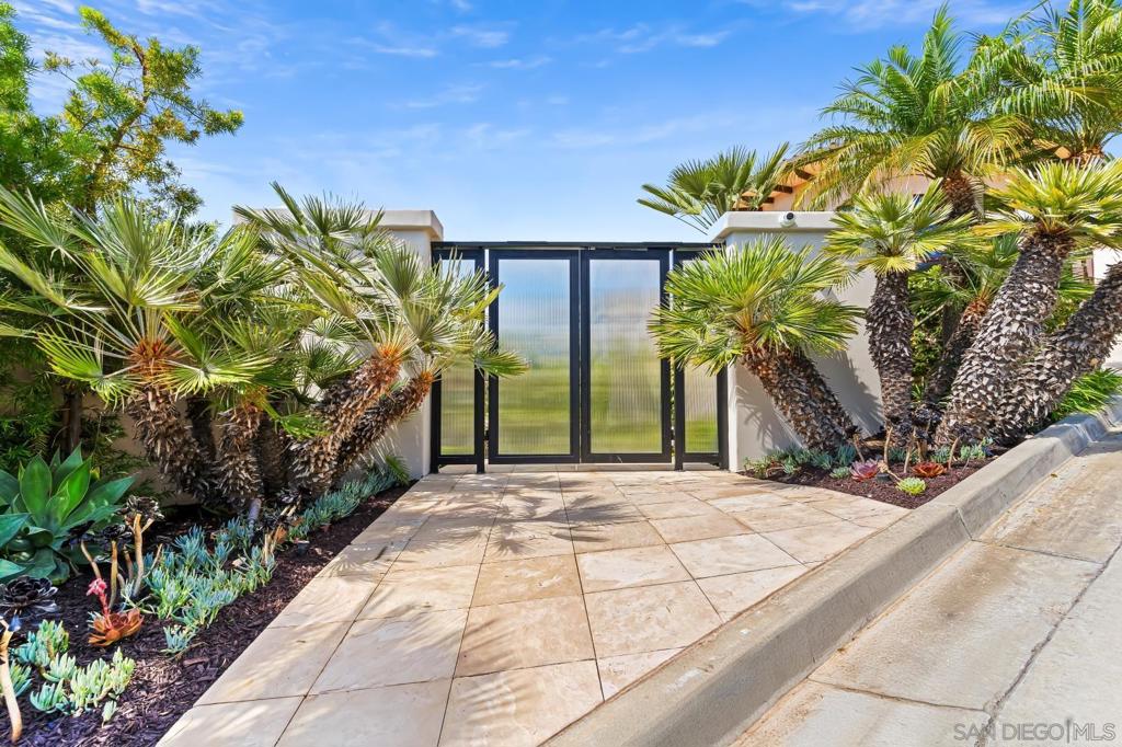 MLS #250035540SD image #7