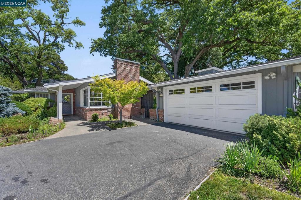 850 Paradise Ct